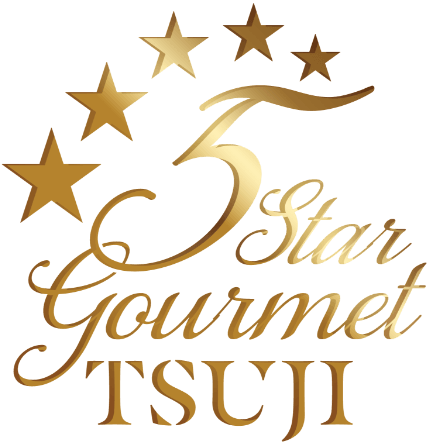5 STAR GOURMET